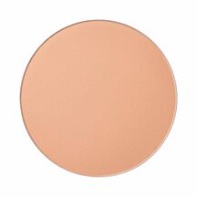 REPUESTO STUDIO FIX POWDER (BASE EN POLVO COBERTURA MEDIA A COMPLETA)